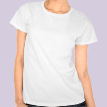 Löschen Sie Bills Durst t-shirts
