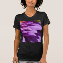 Lotos-Blume Hemd