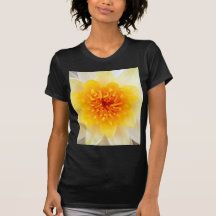 Lotos-Blume Shirt