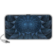 Lotus Reise Speaker