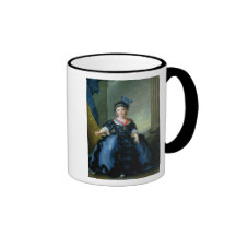 Louis-Joseph-Xavier De Frankreich Herzog von Tasse