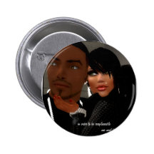Love06 Anstecknadelbutton