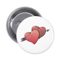 Love23.jpg Anstecknadelbuttons