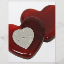 LoveIndicator032309 Individuelle Flyer