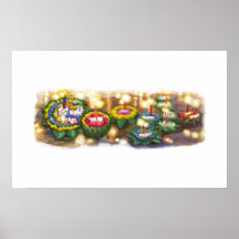 loykrathong10-highres plakatdrucke