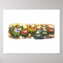 loykrathong10-highres posterdrucke