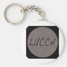 Lucca labyrinth.jpg schlüsselbänder