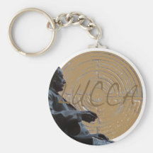 Lucca_Puccini_Italy_Tuscany Schlüsselband