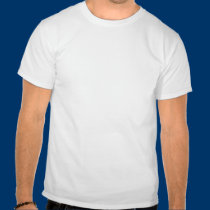 Luft-Hockey t-shirts