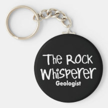 Lustige Geologe-Geschenke "diese sind meine Felsen Schlüsselbänder