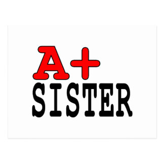 lustige geschenke für schwester lustige geschenke für schwester