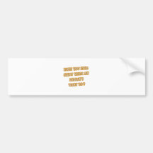 Lustige indische Aufnahmen-Linie Auto Sticker