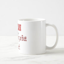 Lustige Krankenschwester-Geschenke Kaffeetasse