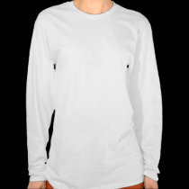 Lustige Wörter von Klugheit 18 t-shirts
