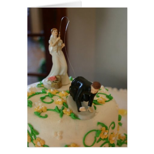 Lustiger Geschenkideen-Massenrabatt der Hochzeitsk