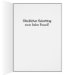 Innen (Rechts)