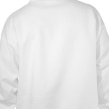 Lustiges Fischen-Sprichwort Hoodie