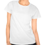 Lustiges Grün Hemden