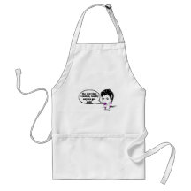 Lustiges Kochen Schürzen