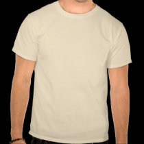 Lustiges Western-T-Shirt t-shirts