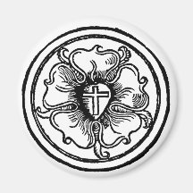 Lutheraner Magnet2