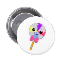 Lutscher Button