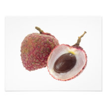Lychee Ankündigungen