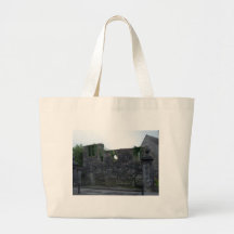 Lynch-Fenster Taschen