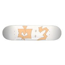 m3 skateboardbrett