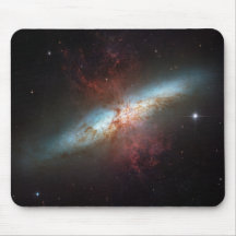M82 MOUSEPAD