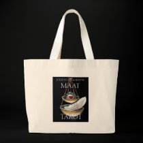 MAAT Tarot-Tasche kleiner taschen