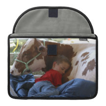 macbook die Liebe der Mutter begrenzte Ausgabe Pro MacBook Pro Sleeve