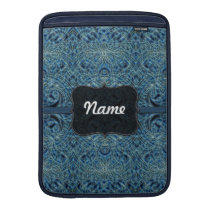 Macbook Luft-Hülseninderart ipad sleeves