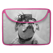 Macbook Prohülse 15" MacBook Pro Sleeve
