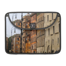 Macbook Prohülse Sleeves Für MacBooks