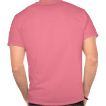 Machen Sie Abgusht nicht Krieg T-shirt