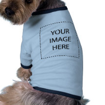 Machen Sie ein gehütetes Geschenk für jemand spezi Hund T Shirt