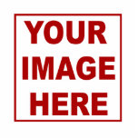 Machen Sie es sich kundenspezifische Foto-Skulptur Foto Skulpturen