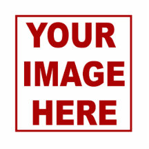 Machen Sie es sich kundenspezifische Foto-Skulptur Foto Skulpturen