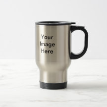 MACHEN SIE ES SICH! TEETASSE
