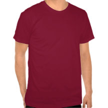 machen Sie Krieg der Kunst nicht T-shirt