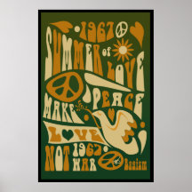 Machen Sie Liebe-nicht Kriegs-Plakat