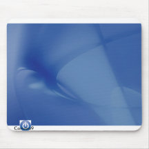 Macintosh Mousepad