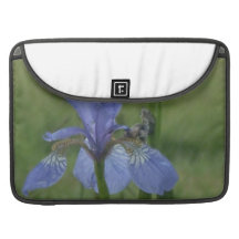 MacPro MacBook Pro Sleeve