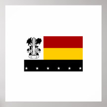 Madang, Papua-Neu-Guinea Posterdrucke