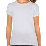 Mädchen Sk8 Shirts
