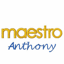 Maestro, kundengebundenes Polo