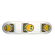 Mafia365.com Skateboard Bretter