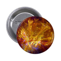 Magical Lights Button