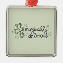 MagicallyDelicious-01.png Weinachtsornamente